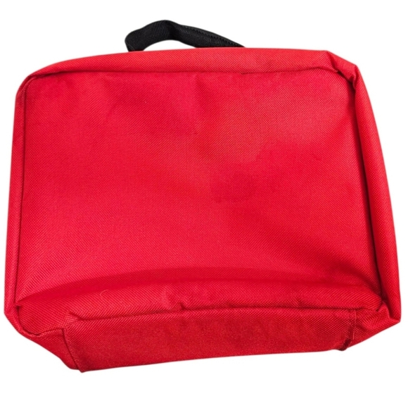 Super Mario World Insulated Lunchbox - Picture 3 of 3